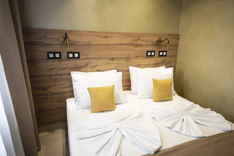 Hotel photo 44