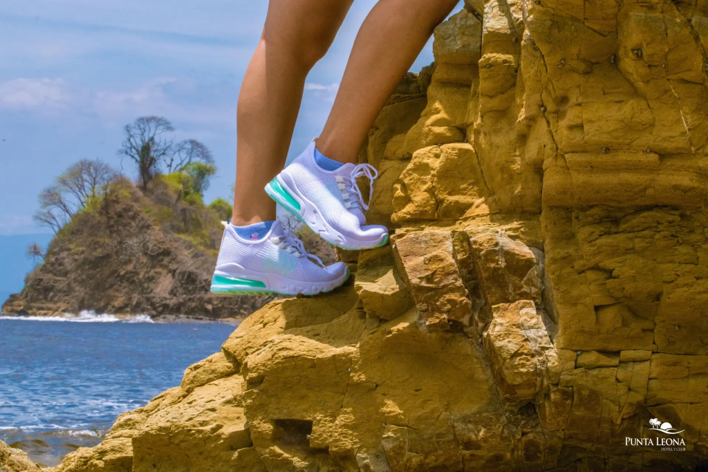 Hotel Punta Leona - фото 37