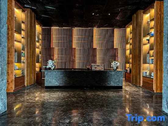 The Meru Sanur - фото 49