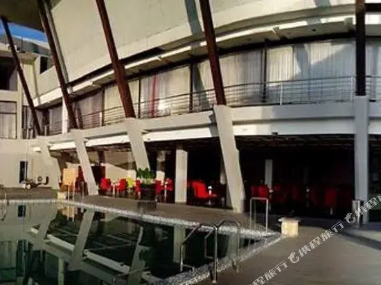 Hotel photo 34