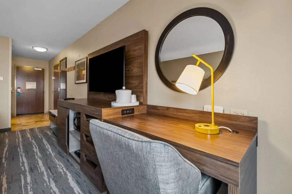 Hotel photo 28