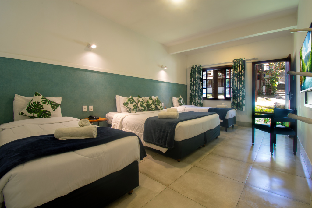 Hotel photo 43