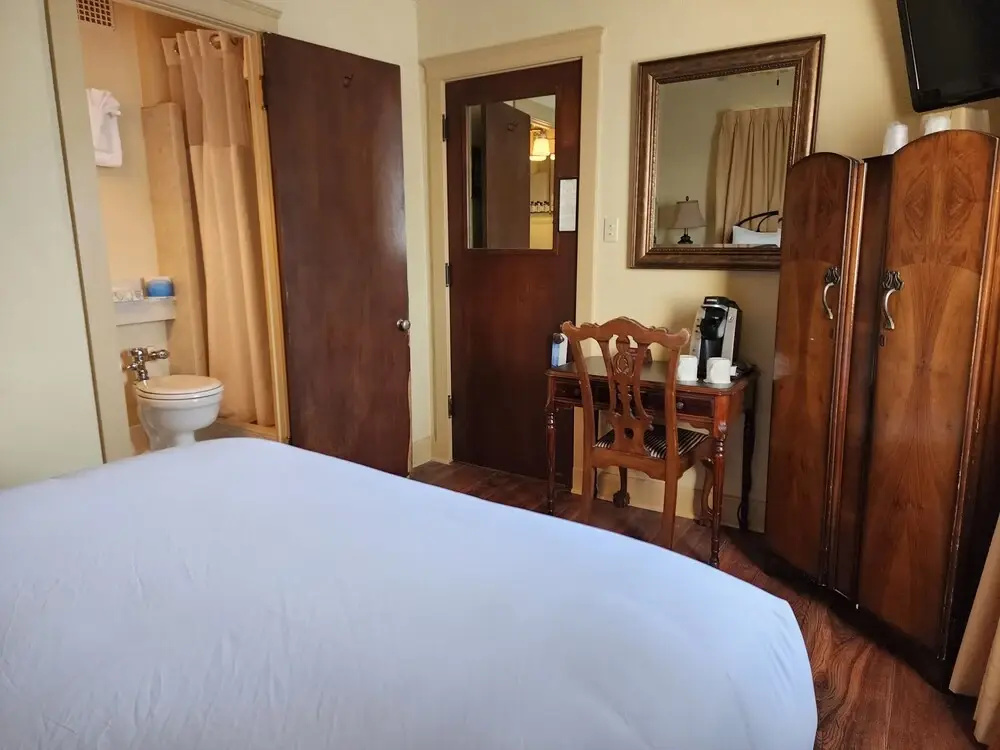 Hotel photo 17
