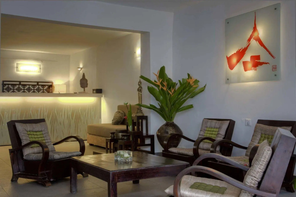 Hotel photo 33
