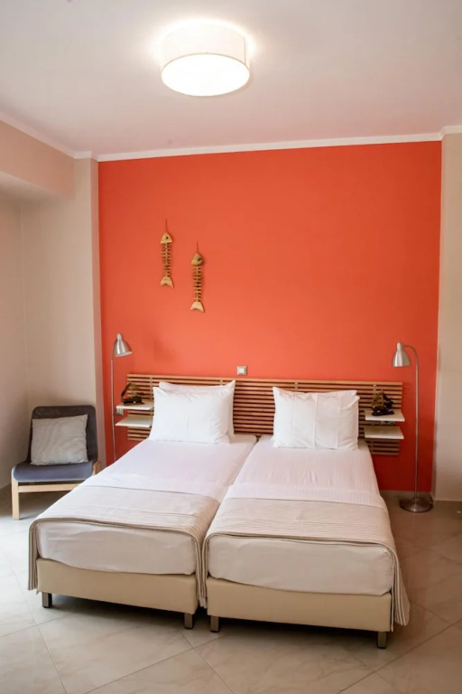 Hotel photo 48
