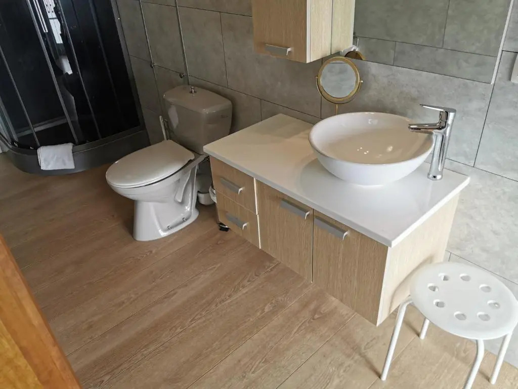 Hôtel Belair "Ravel Etape" - фото 14