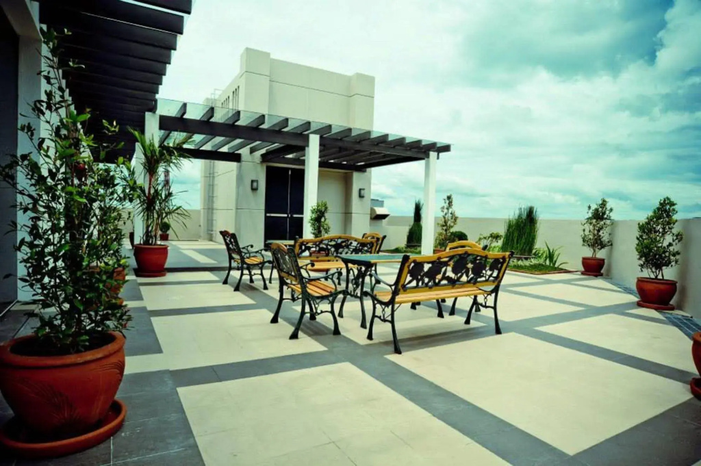 Hotel photo 27