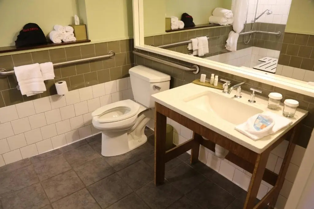 Hotel Indigo Athens University Area by IHG - Chambres