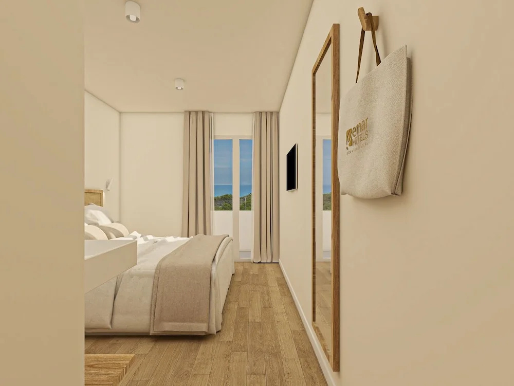 Hotel photo 33