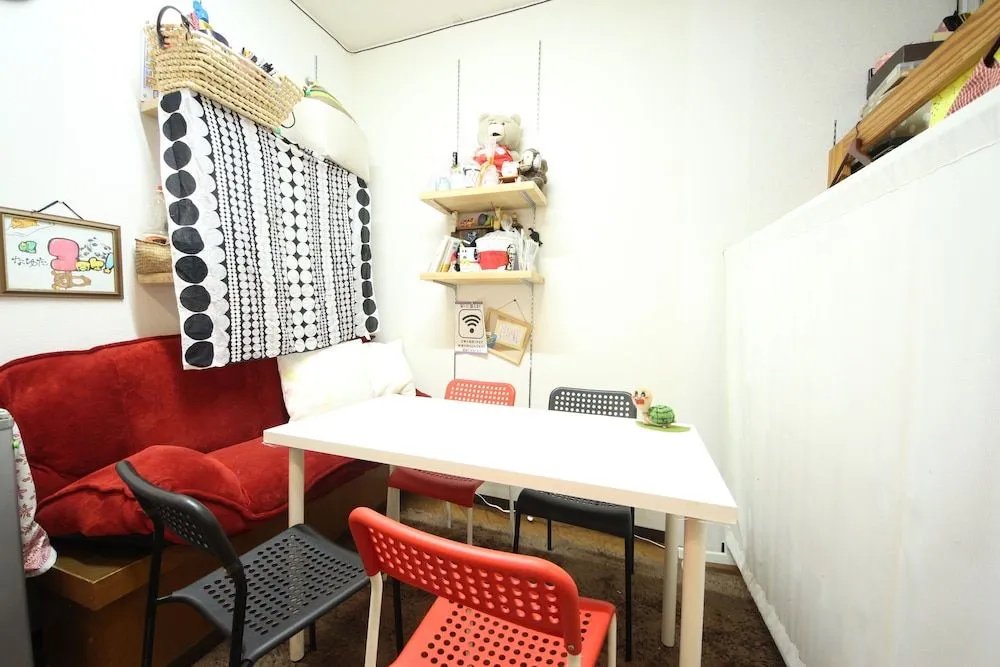 image url