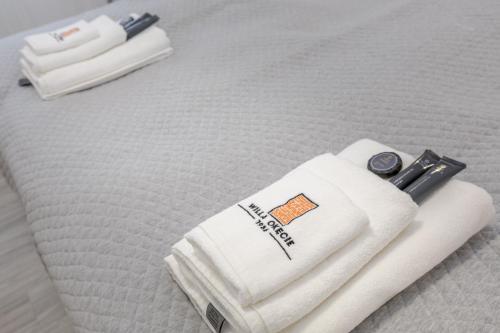 Отель Willa Ok?Cie 1936, фото 16