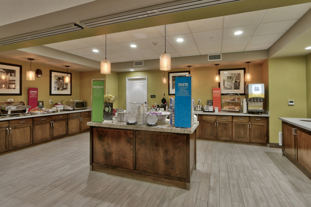 Hotel photo 22
