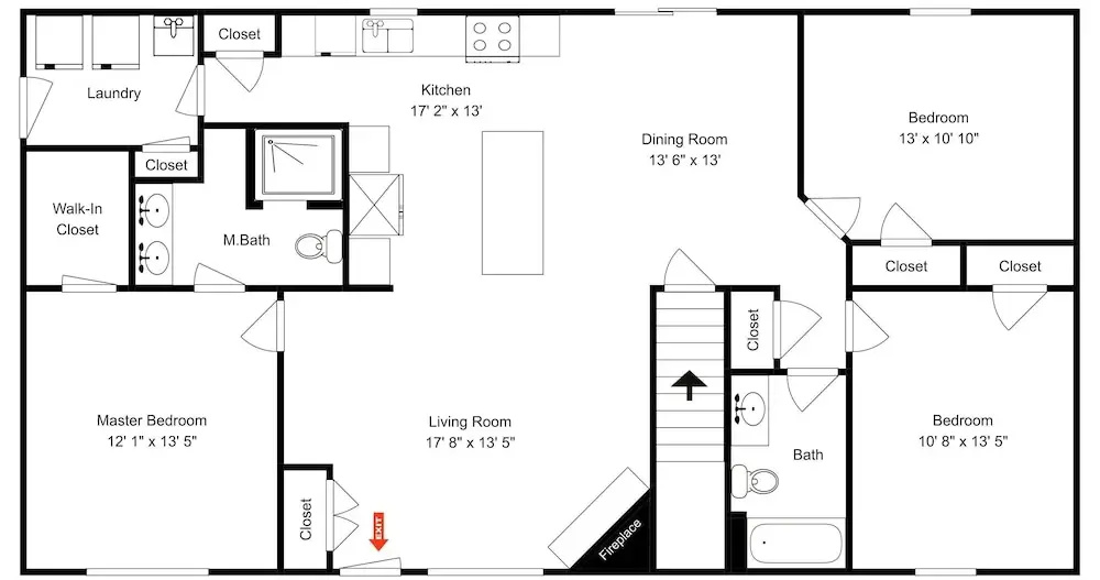 Hotel photo 45