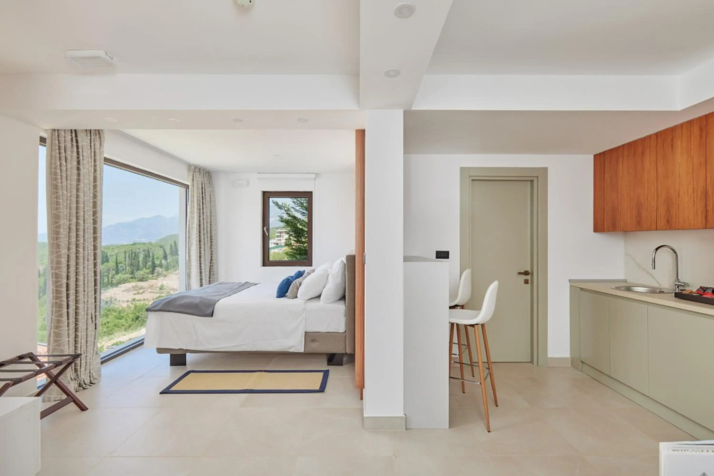 ĀNANTI Resort, Residences & Beach Club - The Leading Hotels of the World - фото 5