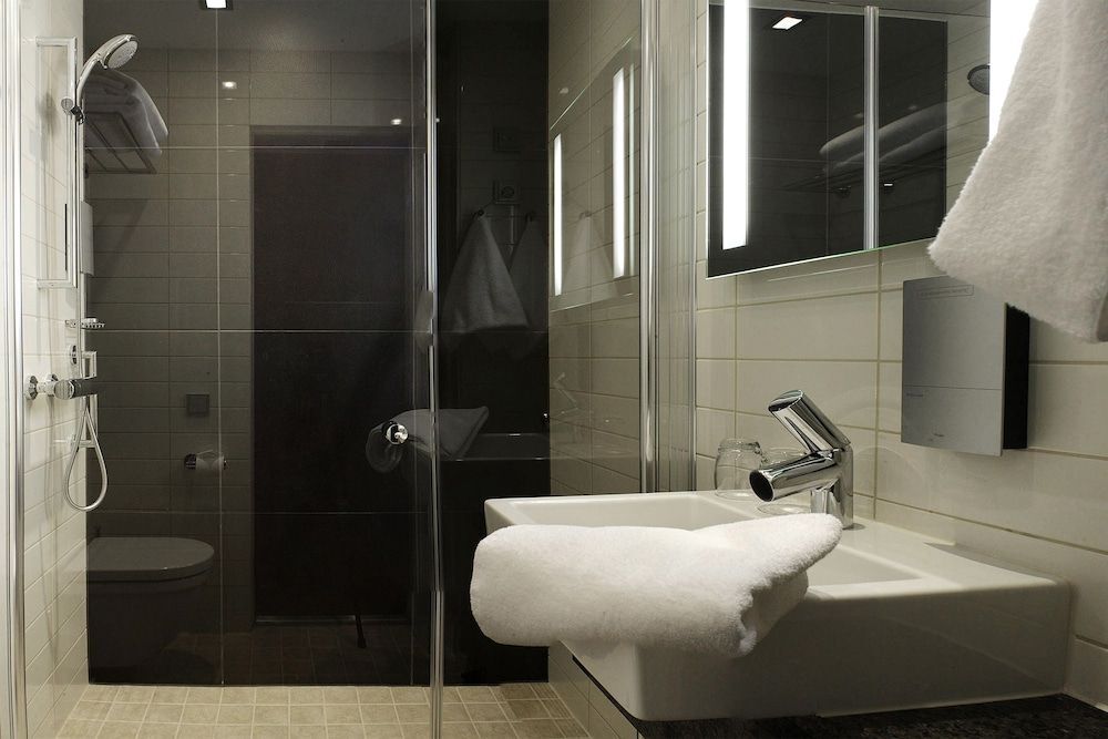 Långvik Congress Wellness Hotel picture