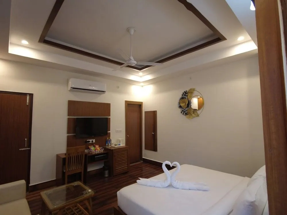 Hotel photo 15