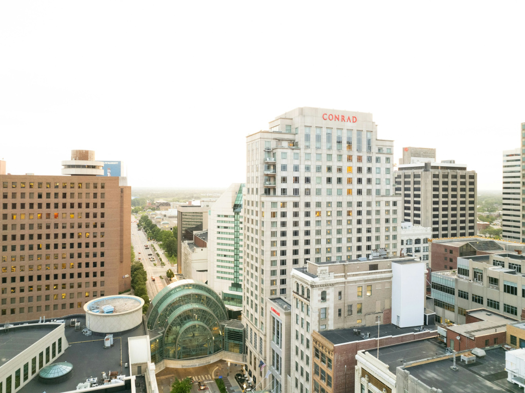 Hotel photo 33