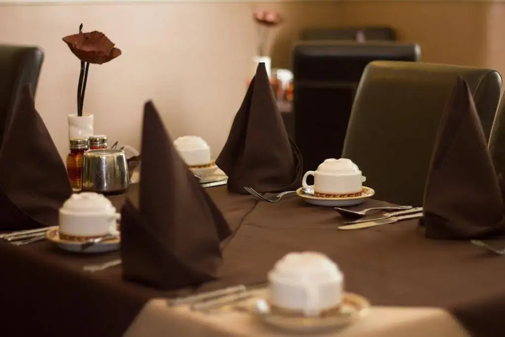 Hotel photo 27