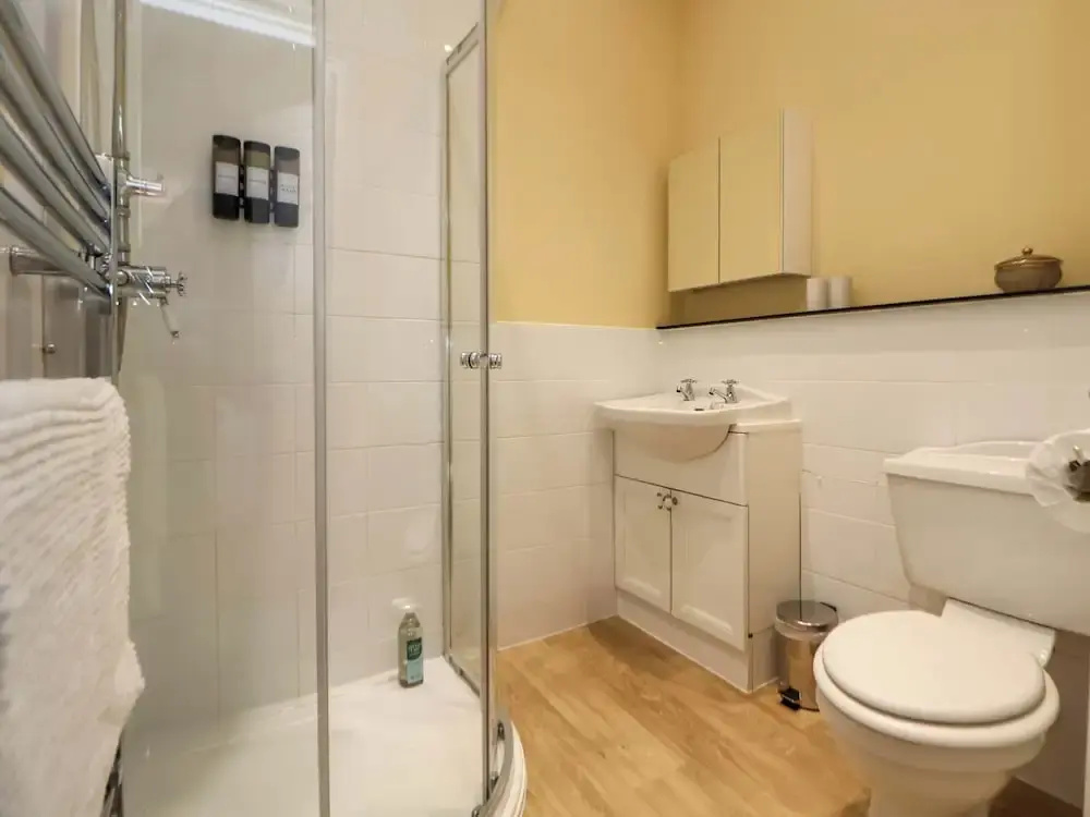 Hotel photo 33