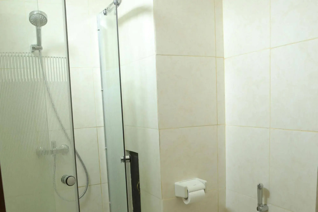 Hotel photo 28
