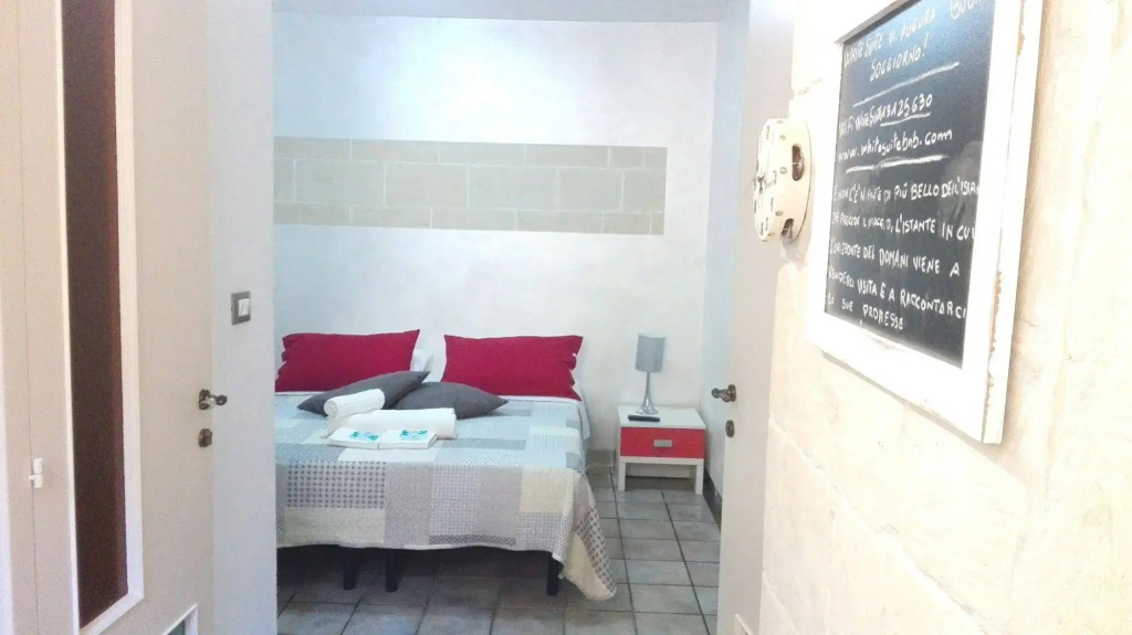 Hotel photo 33