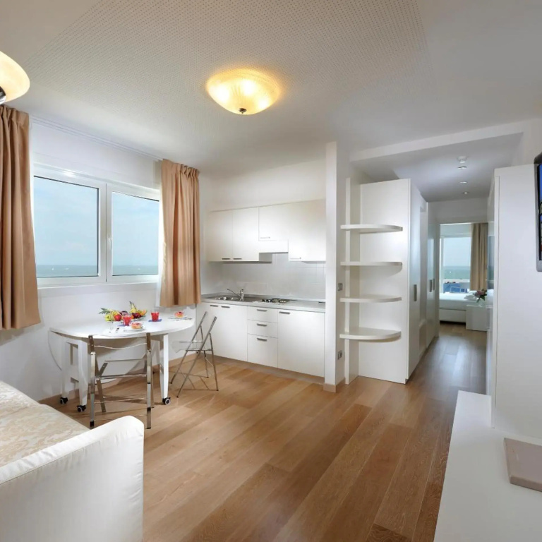 Hotel photo 50