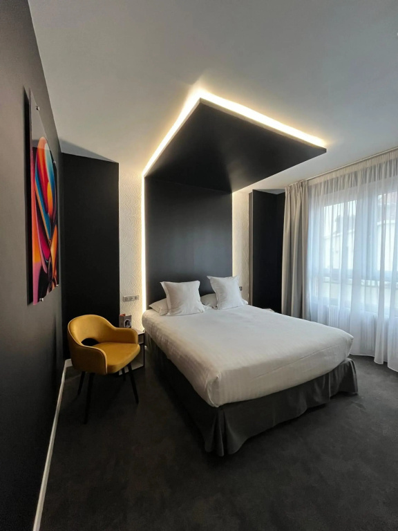 Hotel photo 34