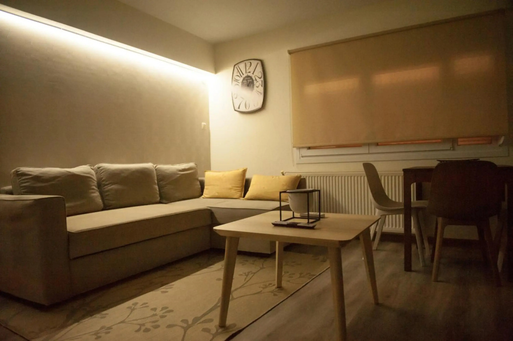 Hotel photo 43