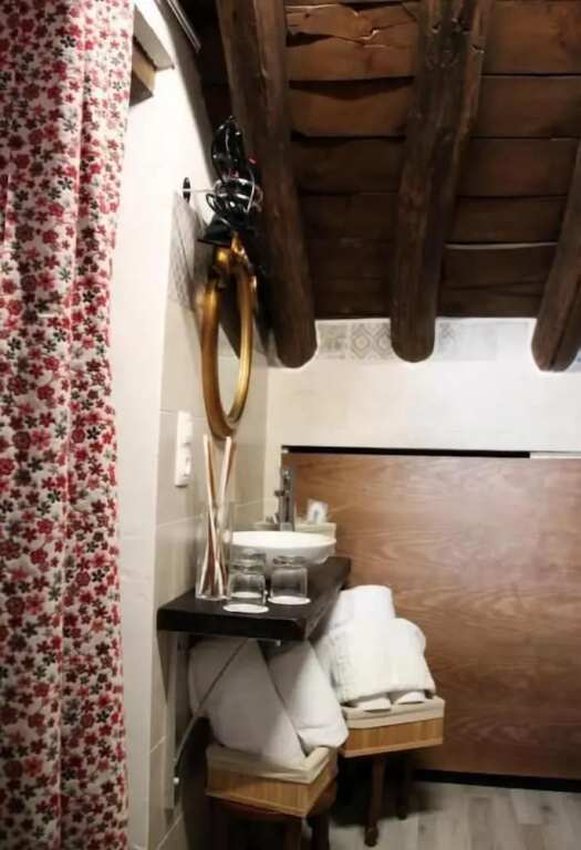 2 Bedrooms Family Suite