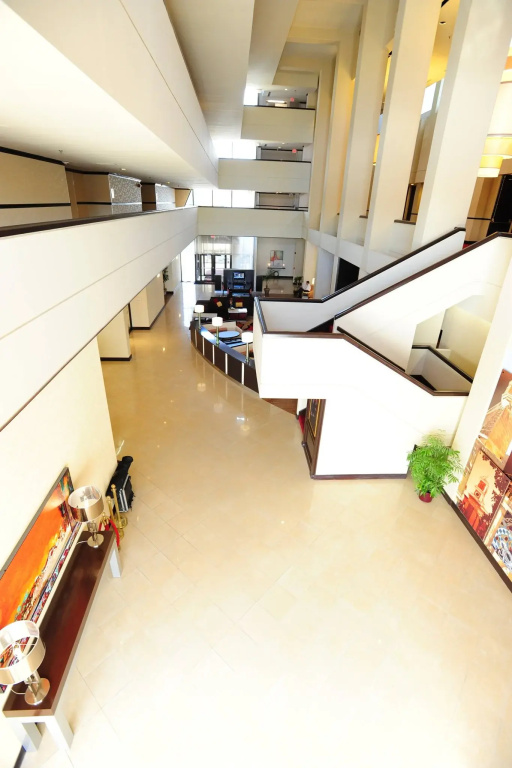 Hotel photo 32