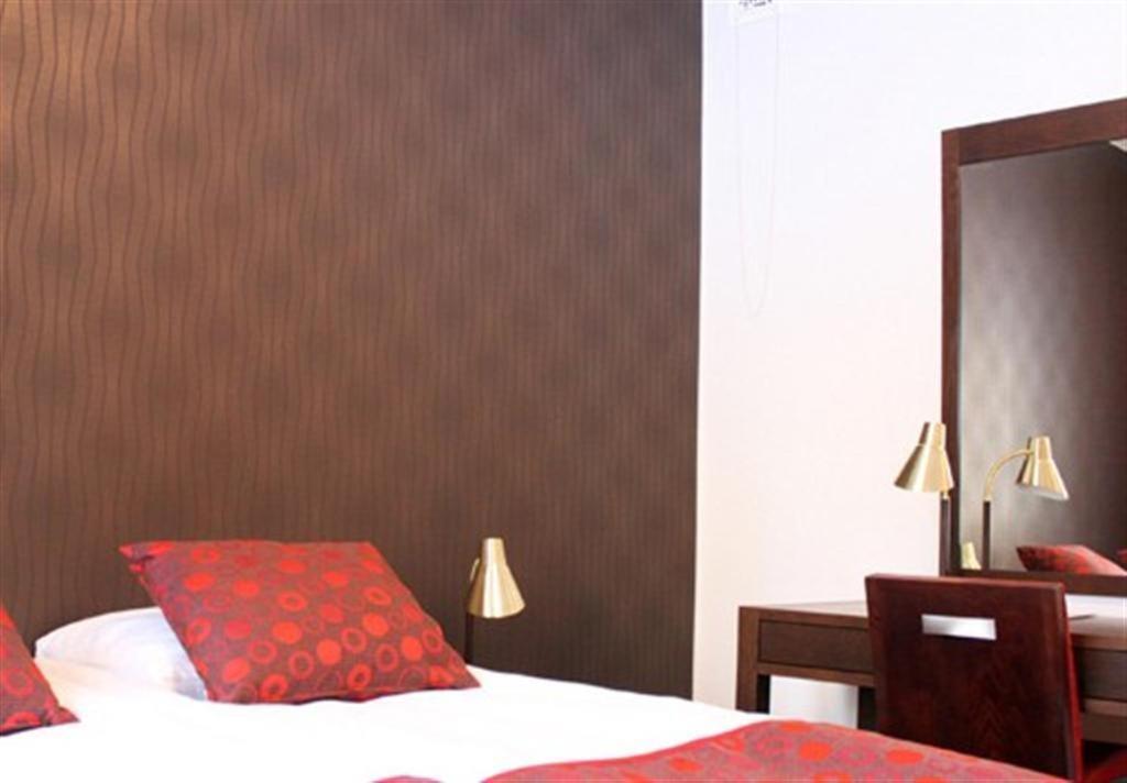 Art Hotel Honkahovi by null