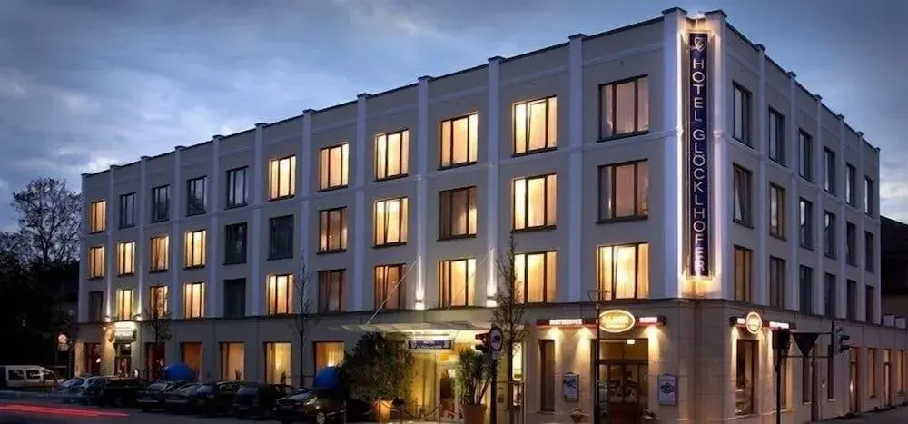 Hotel photo 41