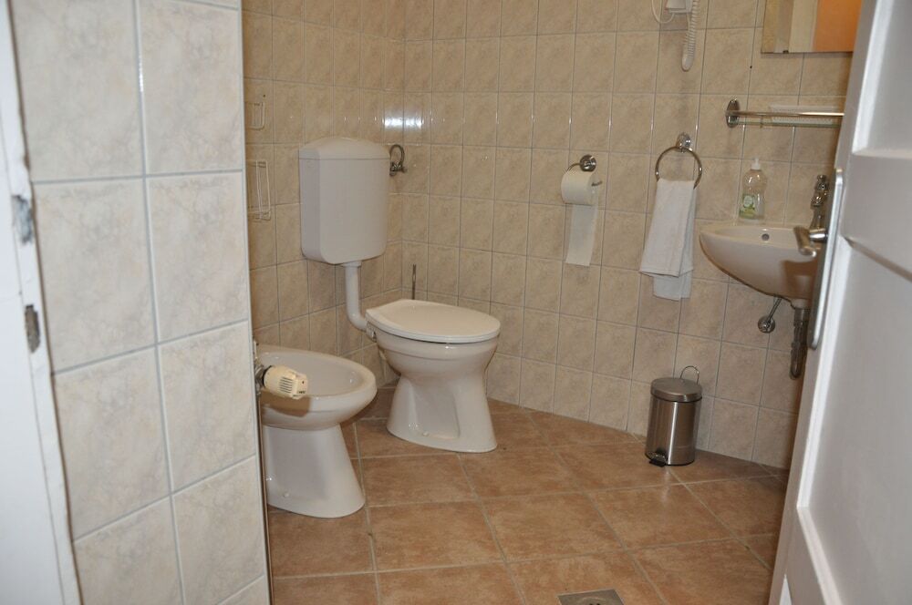 Image 31