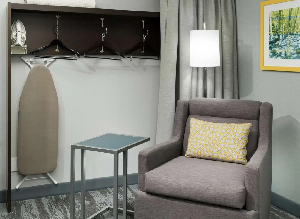 Hotel photo 41