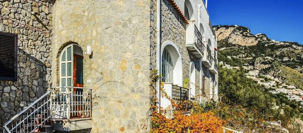 Casa Giosy - Photo 1
