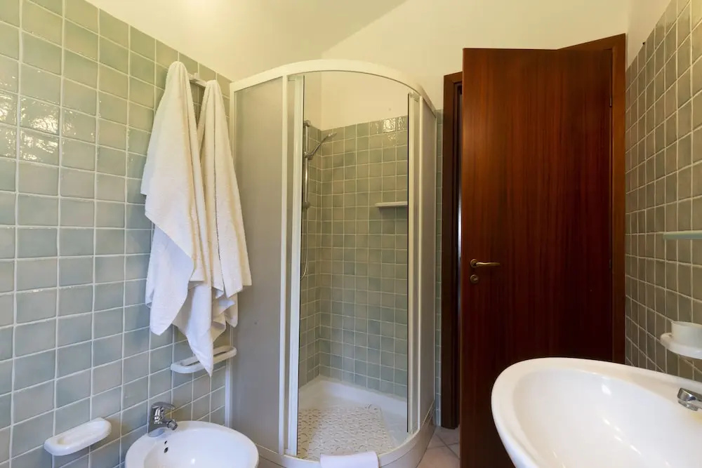 Hotel photo 40