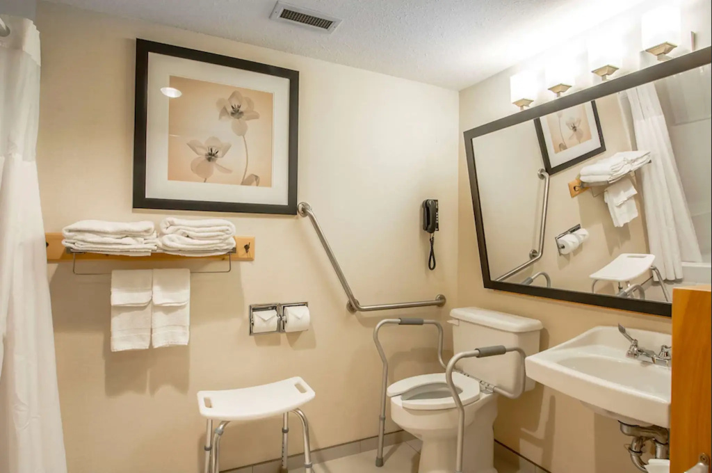 Hotel photo 34