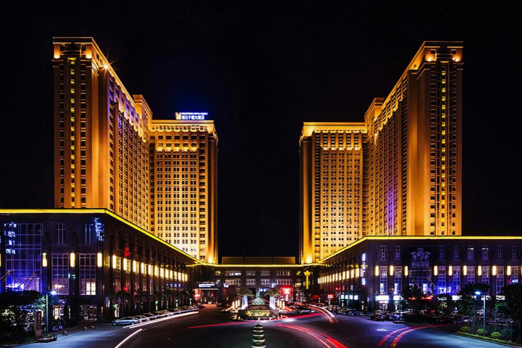 Hotel photo 34