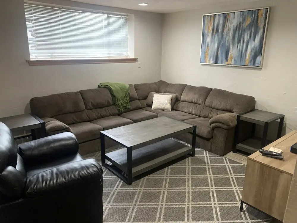 Jeffries Point — фото 4