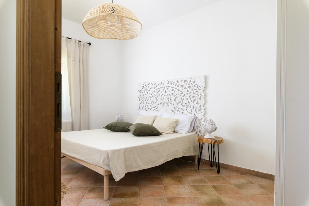 Trullo Kallistè in Ceglie Messapica