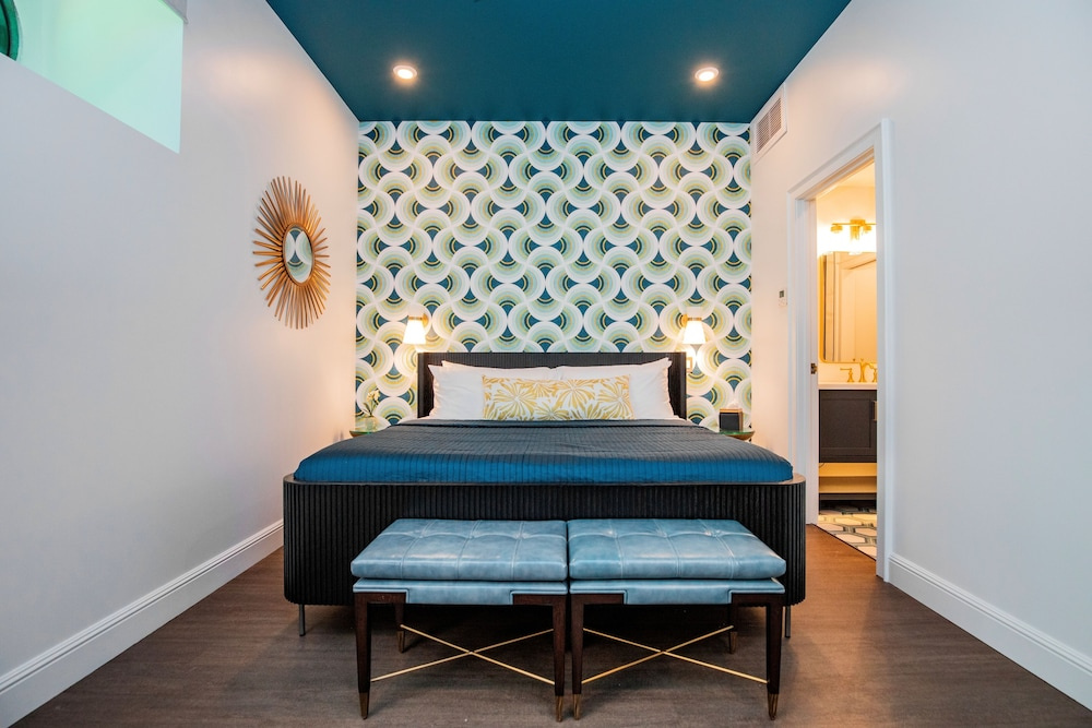 Hotel photo 32