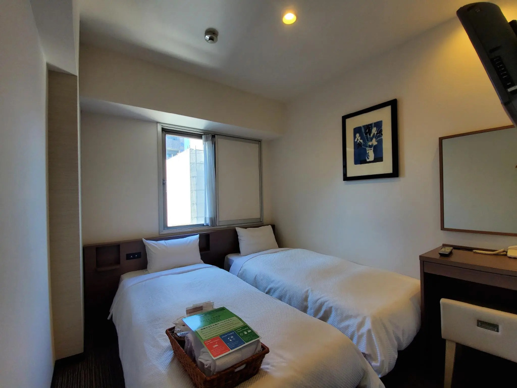 Hotel photo 27