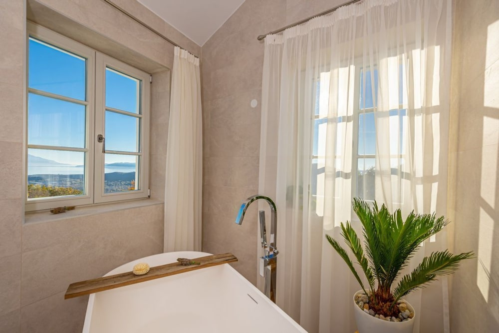 Hotel photo 36