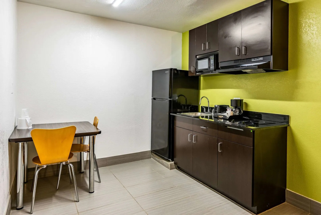 Hotel photo 19