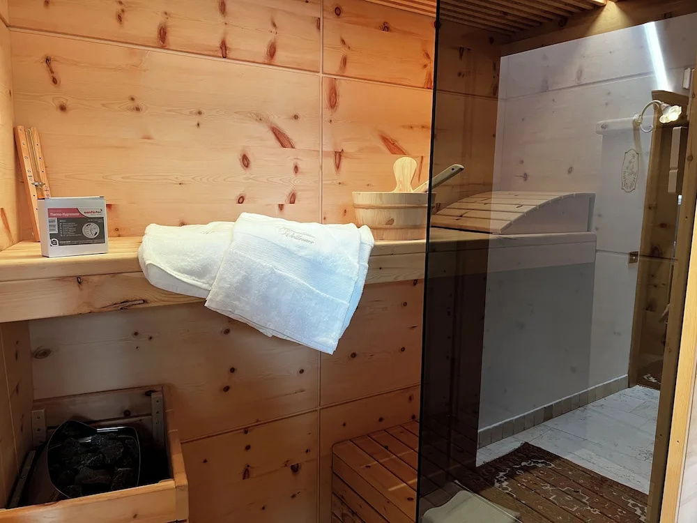 Hotel photo 48