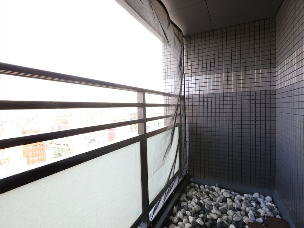 APA Hotel Asakusa Kaminarimon 사진 5
