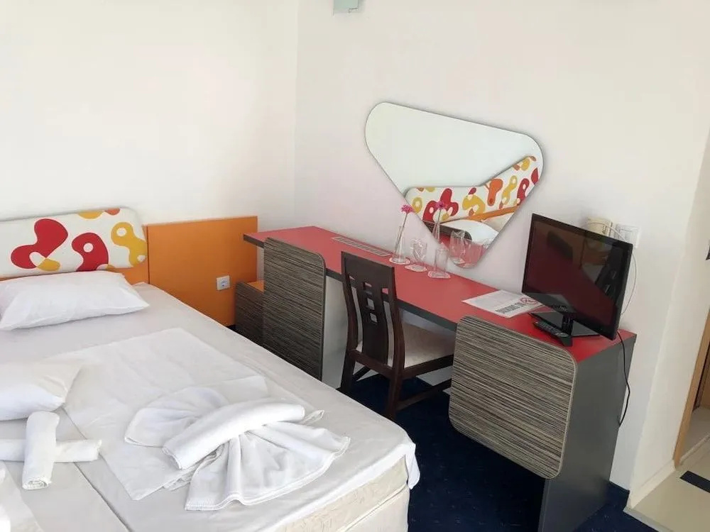 Hotel photo 25