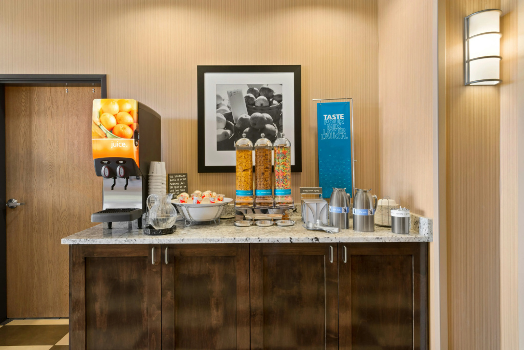 Hotel photo 31