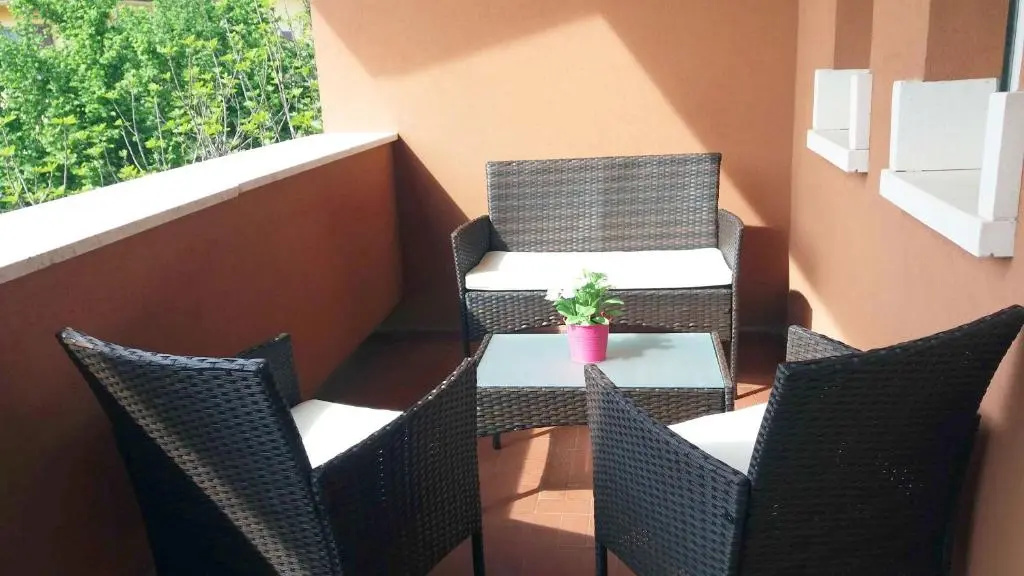 Hotel photo 25