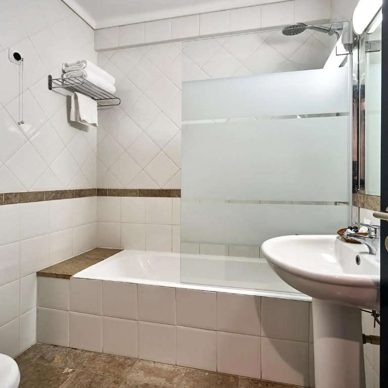 Hotel photo 50
